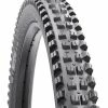 Wtb Verdict TCS E25 27,5" Faltreifen -REIFEN E-Bike Reifen Importe Magasin 20100068 WTB Verdict TCS E25 27 5 Faltreifen W010 0903