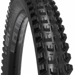 Wtb Verdict TCS SG2 29" Faltreifen