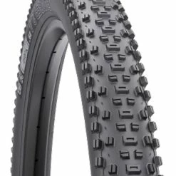 Wtb Ranger TCS SG2 TriTec 29" Faltreifen