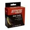 Stan's NoTubes Stan's Rim Tape 36 Mm 1 Stan's NoTubes Stan's Rim Tape 36 Mm -REIFEN E-Bike Reifen Importe Magasin 20111688 1