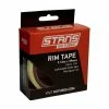 Stan's NoTubes Stan's Rim Tape 39 Mm -REIFEN E-Bike Reifen Importe Magasin 20111689 1