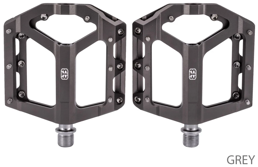 Triple Eight SL 2.0 Flat Plattformpedale 8 Triple Eight SL 2.0 Flat Plattformpedale – Bild 6