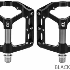 Triple Eight SLT 2.0 Flat Plattformpedale -REIFEN E-Bike Reifen Importe Magasin 20112243 Triple eight SLT 2 0 Flat Plattformpedale 6644 2