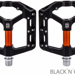 Triple Eight SLT 2.0 Flat Plattformpedale -REIFEN E-Bike Reifen Importe Magasin 20112243 Triple eight SLT 2 0 Flat Plattformpedale 6644 4