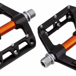 Triple Eight SLT 2.0 Flat Plattformpedale -REIFEN E-Bike Reifen Importe Magasin 20112243 Triple eight SLT 2 0 Flat Plattformpedale 6644 5