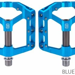 Triple Eight SLT 2.0 Flat Plattformpedale -REIFEN E-Bike Reifen Importe Magasin 20112243 Triple eight SLT 2 0 Flat Plattformpedale 6644 6