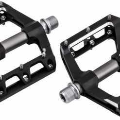 Triple Eight SLT 2.1 Flat Plattformpedale -REIFEN E-Bike Reifen Importe Magasin 20112289 Triple eight SLT 2 1 Flat Plattformpedale 6650 3