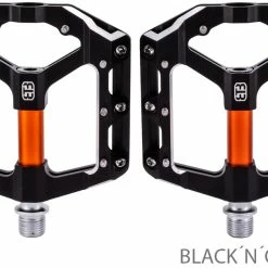 Triple Eight SLT 2.1 Flat Plattformpedale -REIFEN E-Bike Reifen Importe Magasin 20112289 Triple eight SLT 2 1 Flat Plattformpedale 6650 4