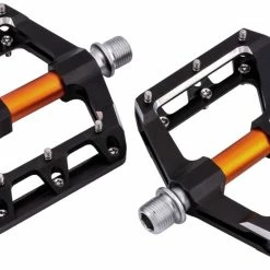 Triple Eight SLT 2.1 Flat Plattformpedale -REIFEN E-Bike Reifen Importe Magasin 20112289 Triple eight SLT 2 1 Flat Plattformpedale 6650 5