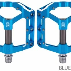 Triple Eight SLT 2.1 Flat Plattformpedale -REIFEN E-Bike Reifen Importe Magasin 20112289 Triple eight SLT 2 1 Flat Plattformpedale 6650 6