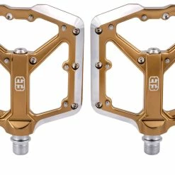 Triple Eight SLT 3.0 Flat Plattformpedale 13 Triple Eight SLT 3.0 Flat Plattformpedale -REIFEN E-Bike Reifen Importe Magasin 20112309 Triple eight SLT 3 0 Flat Plattformpedale 6668 6