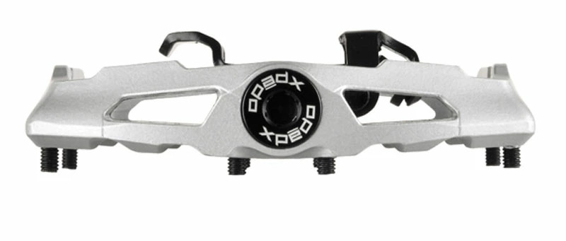 Xpedo Ambix Kombipedale 8 Xpedo Ambix Kombipedale – Bild 6