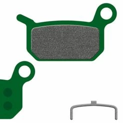 Galfer-bike Pro Disc Beläge Für Formula