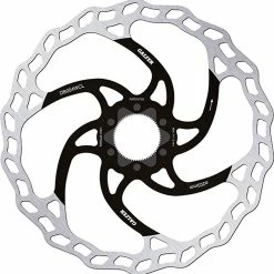Galfer-bike Wave® Fixed MTB Centerlock Bremsscheibe -REIFEN E-Bike Reifen Importe Magasin 20113292 Galfer Wave R Fixed MTB Centerlock Bremsscheibe DB002WCL 4