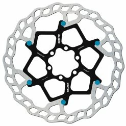 Galfer-bike Wave® Floating MTB 6-Loch Bremsscheibe 203mm 9 Galfer-bike Wave® Floating MTB 6-Loch Bremsscheibe 203mm -REIFEN E-Bike Reifen Importe Magasin 20113296 Galfer Wave R Floating MTB 6 Loch Bremsscheibe 180mm DB003FLWB 2ajFDtP5ehWlIH