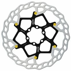 Galfer-bike Wave® Floating MTB 6-Loch Bremsscheibe 203mm 10 Galfer-bike Wave® Floating MTB 6-Loch Bremsscheibe 203mm -REIFEN E-Bike Reifen Importe Magasin 20113296 Galfer Wave R Floating MTB 6 Loch Bremsscheibe 180mm DB003FLWB 3g8rpTFO17NMCg