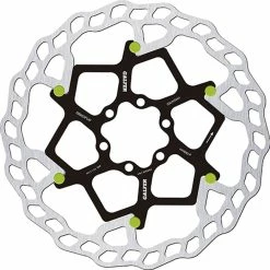 Galfer-bike Wave® Floating MTB 6-Loch Bremsscheibe 203mm 11 Galfer-bike Wave® Floating MTB 6-Loch Bremsscheibe 203mm -REIFEN E-Bike Reifen Importe Magasin 20113296 Galfer Wave R Floating MTB 6 Loch Bremsscheibe 180mm DB003FLWB 4zNkBhEWCrvhOJ