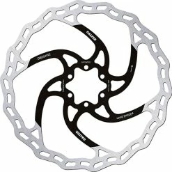 Galfer-bike Wave® Fixed E-Bike/Enduro 6-Loch Bremsscheibe -REIFEN E-Bike Reifen Importe Magasin 20113299 Galfer Wave R Fixed E Bike Enduro 6 Loch Bremsscheibe DB003W2 3