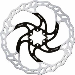 Galfer-bike Wave® Fixed E-Bike/Enduro 6-Loch Bremsscheibe -REIFEN E-Bike Reifen Importe Magasin 20113299 Galfer Wave R Fixed E Bike Enduro 6 Loch Bremsscheibe DB003W2 4