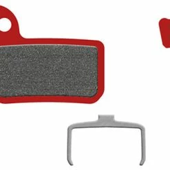 Galfer-bike Advanced Disc Beläge Für Sram/Avid