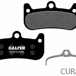 Galfer-bike Standard Disc Beläge Für Formula 9 Galfer-bike Standard Disc Beläge Für Formula -REIFEN E-Bike Reifen Importe Magasin 20113780 Galfer Standard Disc Belage fur Formula FD332G1053 3