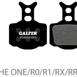 Galfer-bike Standard Disc Beläge Für Formula 10 Galfer-bike Standard Disc Beläge Für Formula -REIFEN E-Bike Reifen Importe Magasin 20113780 Galfer Standard Disc Belage fur Formula FD332G1053 4