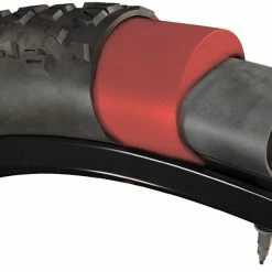 Tannus Armour 26" MTB/Fatbike Pannenschutz -REIFEN E-Bike Reifen Importe Magasin 20114355 Tannus Armour MTB 519185 3rBmccE723hP9a