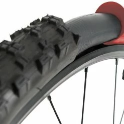 Tannus Armour 29" MTB Pannenschutz -REIFEN E-Bike Reifen Importe Magasin 20114355 Tannus Armour MTB 519185 4