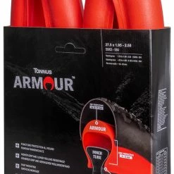 Tannus Armour 29" MTB Pannenschutz -REIFEN E-Bike Reifen Importe Magasin 20114355 Tannus Armour MTB 519185 6