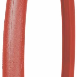 Tannus Armour 27,5" MTB Pannenschutz