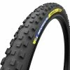 Michelin WILD XC Racing Line 29" TLR Faltreifen