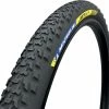 Michelin JET XC2 Racing Line 29" Faltreifen -REIFEN E-Bike Reifen Importe Magasin 20114953 Michelin JET XC2 Racing Line 29 Faltreifen 901034
