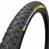 Michelin FORCE XC² Racing Line 29" TLR Faltreifen -REIFEN E-Bike Reifen Importe Magasin 20114971 Michelin FORCE XC2 Racing Line 29 TLR Faltreifen 3528704895939