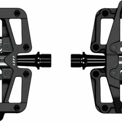 Tatze Two-Face MTB Composite Plattform-/Klickpedale -REIFEN E-Bike Reifen Importe Magasin 20116408 Tatze Two Face MTB Composite 9120106700138 3