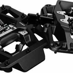 Tatze Two-Face MTB Composite Plattform-/Klickpedale -REIFEN E-Bike Reifen Importe Magasin 20116408 Tatze Two Face MTB Composite 9120106700138 4