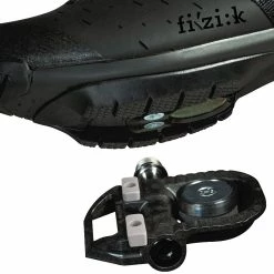 MAGPED GRAVEL Magnetpedale -REIFEN E-Bike Reifen Importe Magasin 20116422 Magped GRAVEL Magnetpedale 9120093500483 3