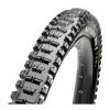 MAXXIS Minion DHR II Hinten 29x2,30" TR EXO Dual 60 Faltreifen -REIFEN E-Bike Reifen Importe Magasin 223101 2064442