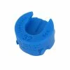 Fox Racing Volume Spacer Float 1 Fox Racing Volume Spacer Float -REIFEN E-Bike Reifen Importe Magasin 234 04 811 1