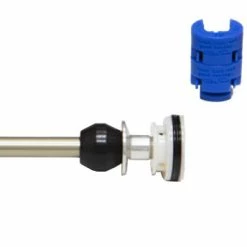 Fox Racing Volume Spacer Float -REIFEN E-Bike Reifen Importe Magasin 234 04 811 4