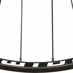 Shimano Custom Made 27,5" FH-MT510 Micro Spline / WTB ST Disc Hinterrad -REIFEN E-Bike Reifen Importe Magasin 27 5 FH MT510 WTB ST Disc Micro Spline Hinterrad 04