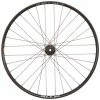 Shimano Custom Made 27,5" XT FH-M8110 Micro Spline / WTB ST Light Disc Hinterrad -REIFEN E-Bike Reifen Importe Magasin 275 XT FH M8110 WTB ST Light Disc Micro Spline Hinterrad 01