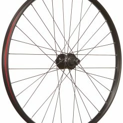 Shimano Custom Made 27,5" XT FH-M8110 Micro Spline / WTB ST Light Disc Hinterrad -REIFEN E-Bike Reifen Importe Magasin 275 XT FH M8110 WTB ST Light Disc Micro Spline Hinterrad 03