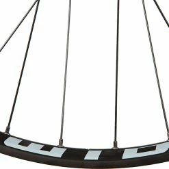 Shimano Custom Made 27,5" XT FH-M8110 Micro Spline / WTB ST Light Disc Hinterrad -REIFEN E-Bike Reifen Importe Magasin 275 XT FH M8110 WTB ST Light Disc Micro Spline Hinterrad 05