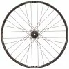 Shimano Custom Made 29" FH-MT510 Micro Spline / WTB ST Disc Hinterrad -REIFEN E-Bike Reifen Importe Magasin 29 FH MT510 WTB ST Disc Micro Spline Hinterrad 01