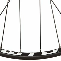 Shimano Custom Made 29" FH-MT510 Micro Spline / WTB ST Disc Hinterrad 11 Shimano Custom Made 29" FH-MT510 Micro Spline / WTB ST Disc Hinterrad -REIFEN E-Bike Reifen Importe Magasin 29 FH MT510 WTB ST Disc Micro Spline Hinterrad 05