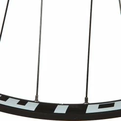 Shimano Custom Made 29" XT M8110 Micro Spline / WTB ST Light I30 Disc Boost Laufradsatz -REIFEN E-Bike Reifen Importe Magasin 29 XT FH M8110 WTB ST Light Disc Micro Spline Laufradsatz 05