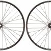 Shimano Custom Made 29" XT M8110 Micro Spline / WTB ST Light I30 Disc Boost Laufradsatz -REIFEN E-Bike Reifen Importe Magasin 29 XT HB M8110 WTB ST Light Disc Laufradsatz 01