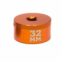 Fox Racing Fork Topcap Socket Drive V2 Stecknuss Werkzeug 8 Fox Racing Fork Topcap Socket Drive V2 Stecknuss Werkzeug -REIFEN E-Bike Reifen Importe Magasin 398 00 706 2017 Tooling Fork Topcap Socket 32mm V2 38 Drive 1