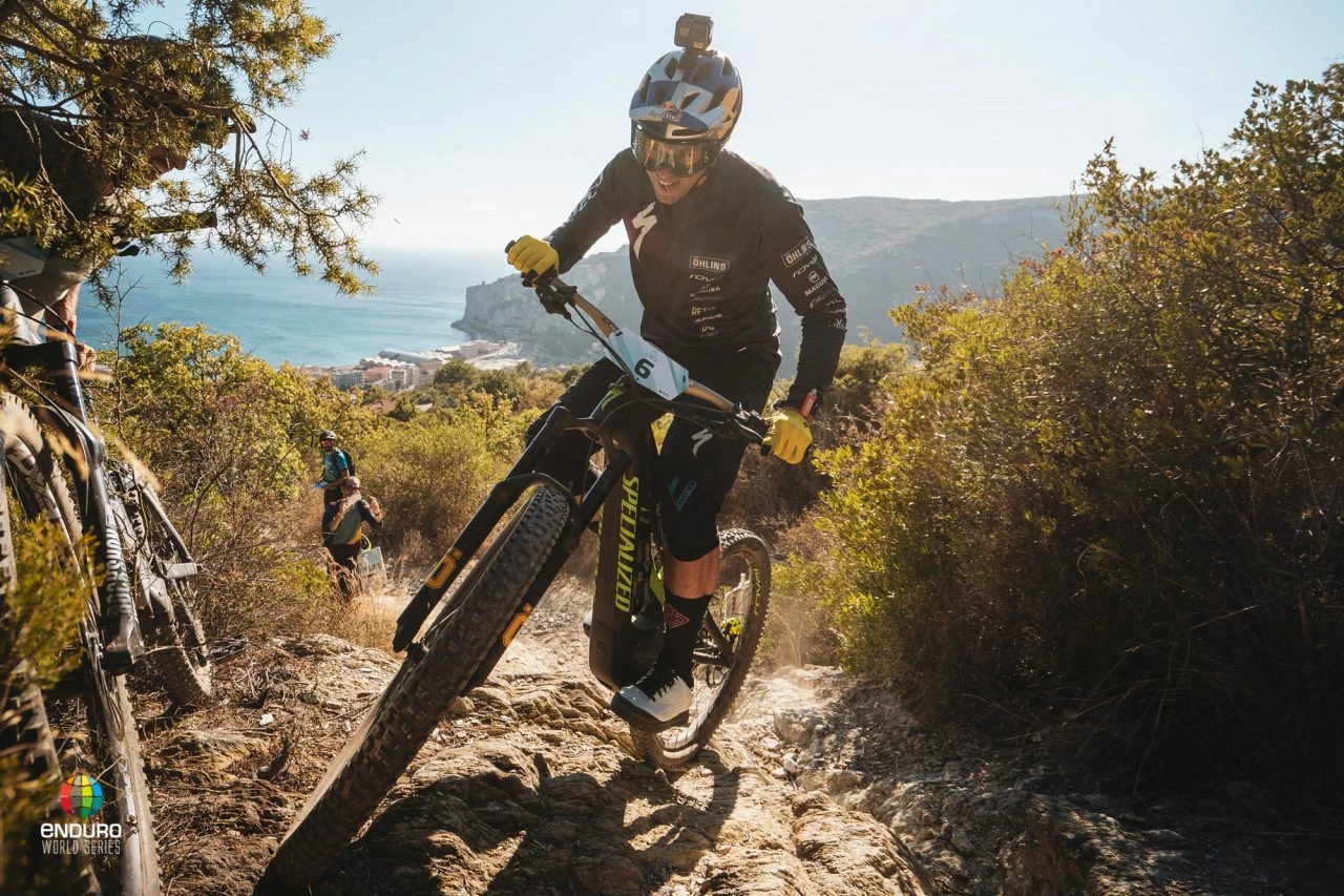 REIFEN E-Bike Reifen Importe Magasin -REIFEN E-Bike Reifen Importe Magasin 4