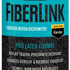 Finish Line FiberLink Pro Latex -REIFEN E-Bike Reifen Importe Magasin 4002116 Finish Line FiberLink Pro Latex Reifendichtmittel 1 l main